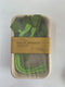 Playfood Felt water Spinach (small)